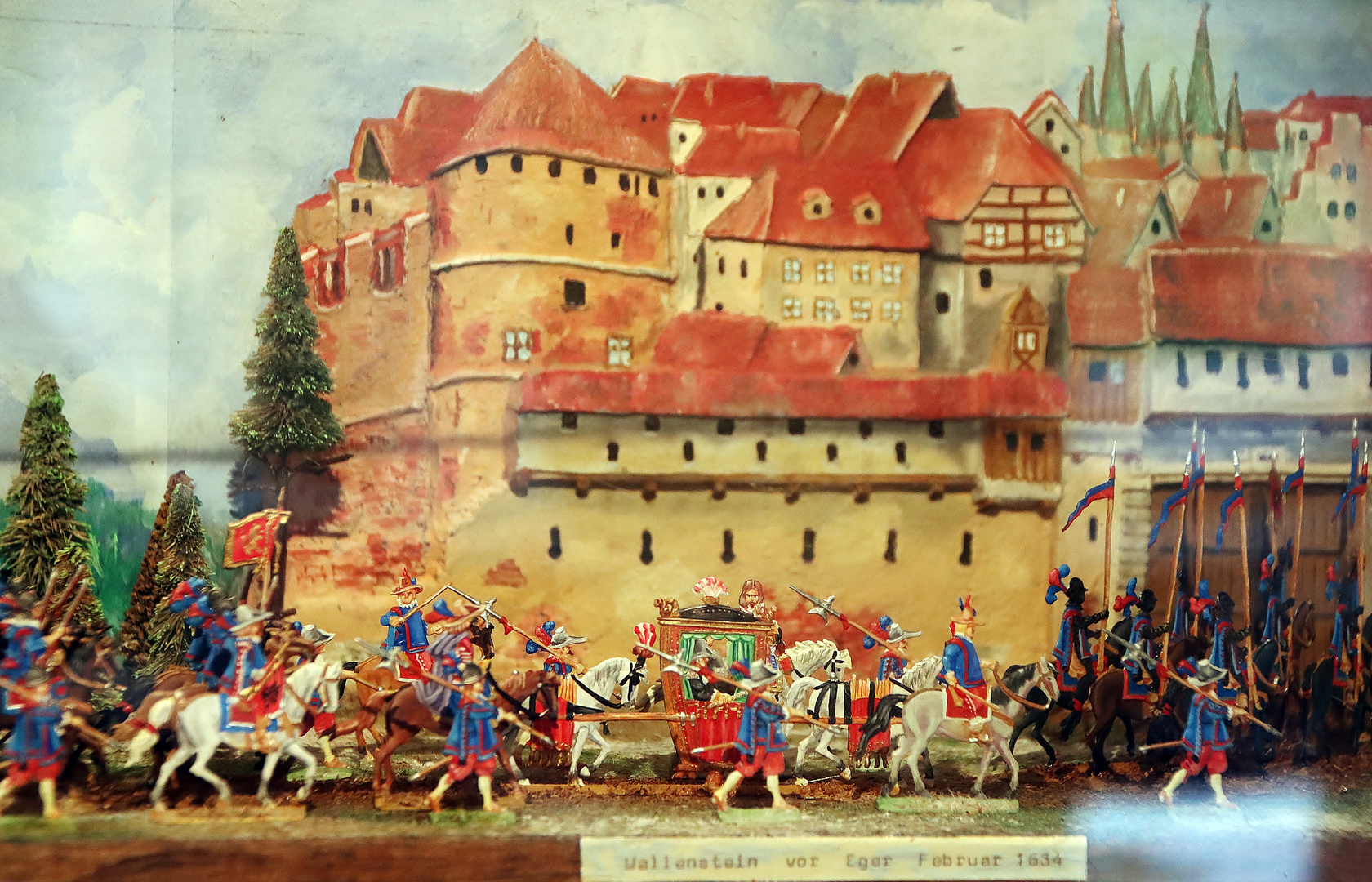 Wallenstein