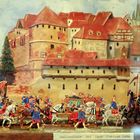 Wallenstein