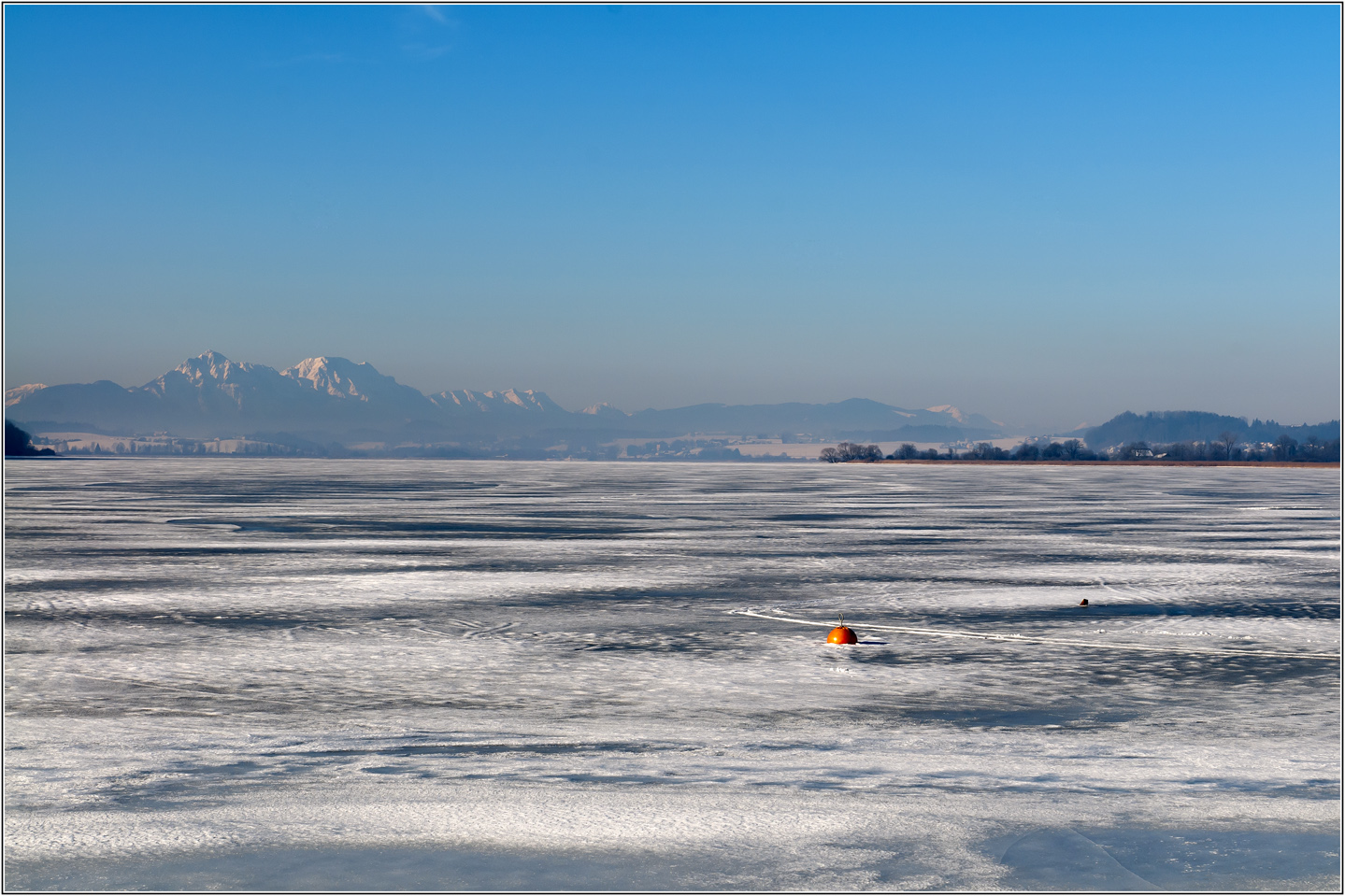 Wallersee