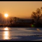 Wallersee