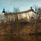 Wallfahrtsbasilika Maria Puchheim