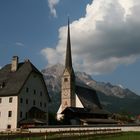 Wallfahrtskirche