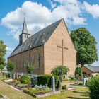 Wallfahrtskirche in Eibingen (1)