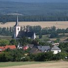 Wallfahrtskirche Klausen