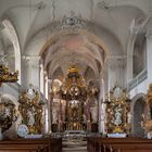  Wallfahrtskirche Maria Limbach (Eltmann)