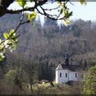 Wallfahrtskirche Maria Zell