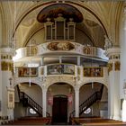 Wallfahrtskirche Mariä Geburt Schießen-Roggenburg (3)