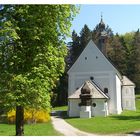 Wallfahrtskirche Mariä Heimsuchung [2]