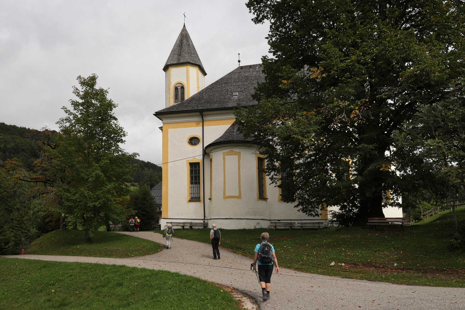 Wallfahrtskirche Mariä Heimsuchung in Ettenberg (2018_09_22_EOS 6D Mark II_7331_ji)