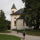 Wallfahrtskirche Mariä Heimsuchung in Ettenberg (2018_09_22_EOS 6D Mark II_7331_ji)