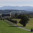 Wallfahrtskirche St. Marinus und Anian (2018_09_11_EOS 6D Mark II_6277_ji)