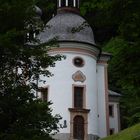 Wallfahrtskirche Unserer lieben Frau 