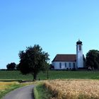 Wallfahrtskirche von Höchstberg (6)