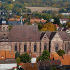 Wallfahrtskirche zu Einbeck