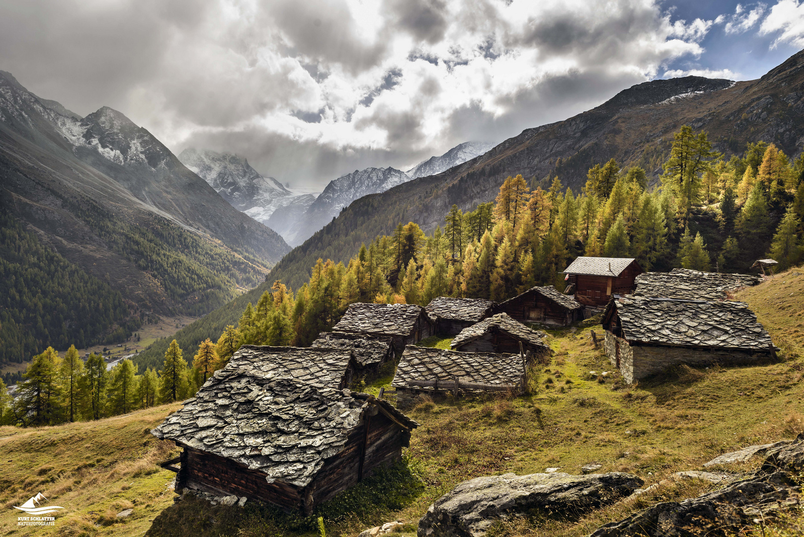 wallis white sandals