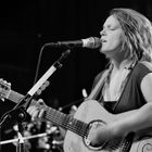 Wallis Bird