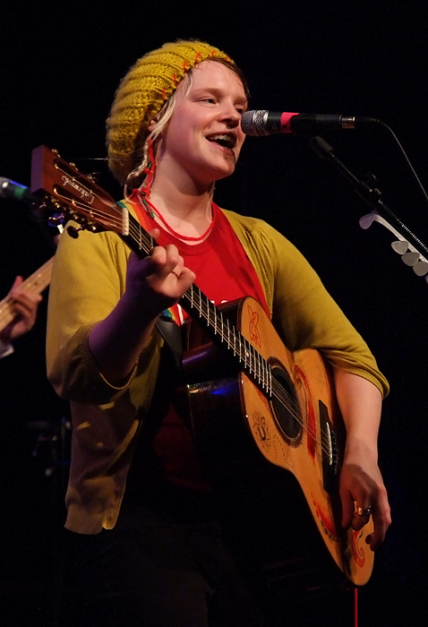 wallis bird