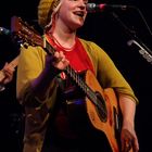 wallis bird