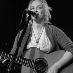 Wallis Bird im Underground Köln