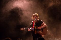 Wallis Bird live in Lörrach