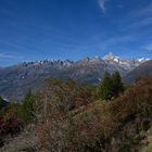 Wallis im Herbstzauber