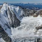 WALLISER WEISSHORN (4.505 m)