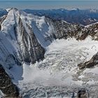 WALLISER WEISSHORN (4.505m)