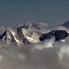 Walliseralpen