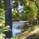 Wallkill park,wallkill NewYork