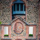 Wallonische Kirche in Hanau