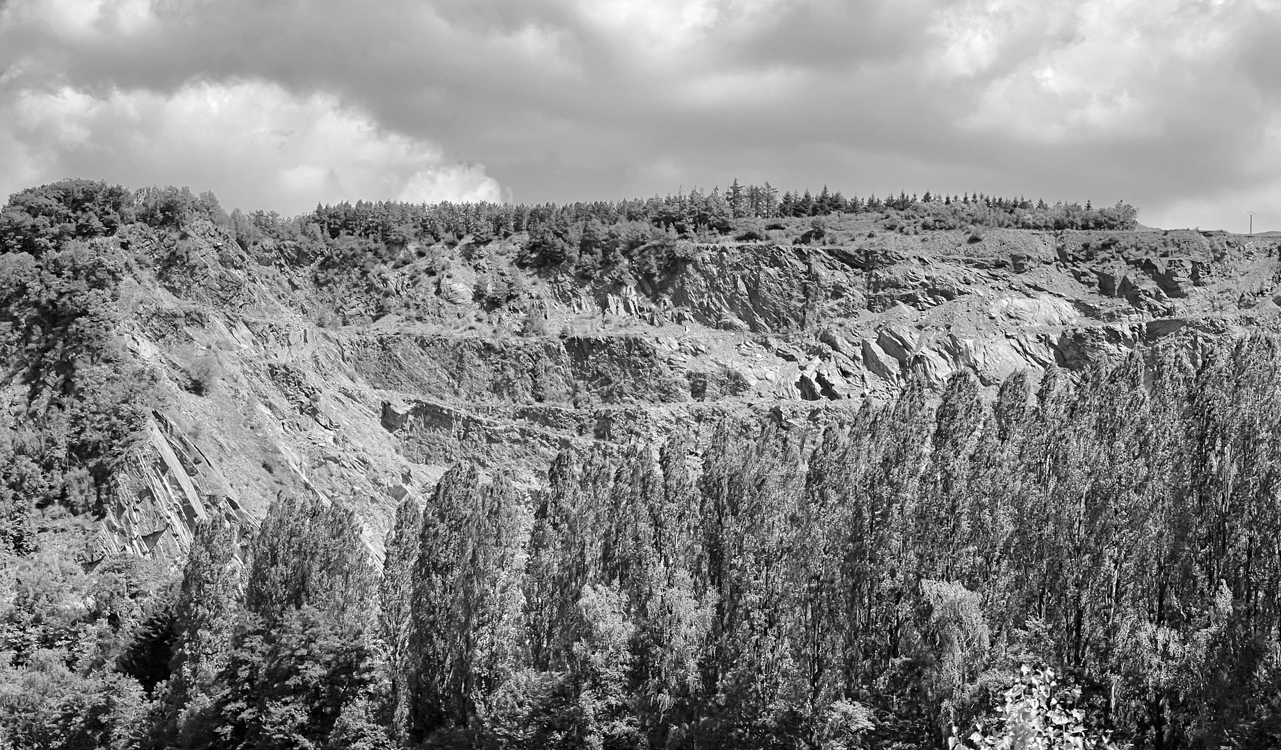 Wallonische Region Foto & Bild Bilder auf