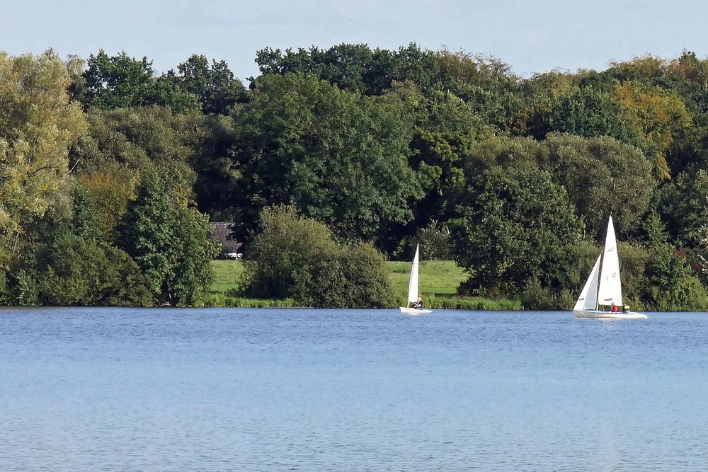 Wallpaper Foto & Bild | reportage dokumentation, landschaft, konzept