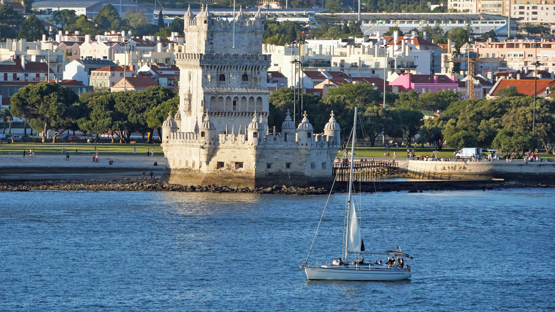 Wallpaper Foto & Bild | reportage dokumentation, landschaft