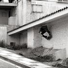 wallride