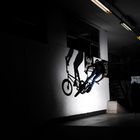 Wallride; Fionn Kortenbrede