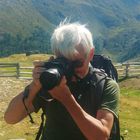 User Profile Photo