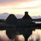 Walls, Shetland