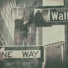 Wallstreet_One way