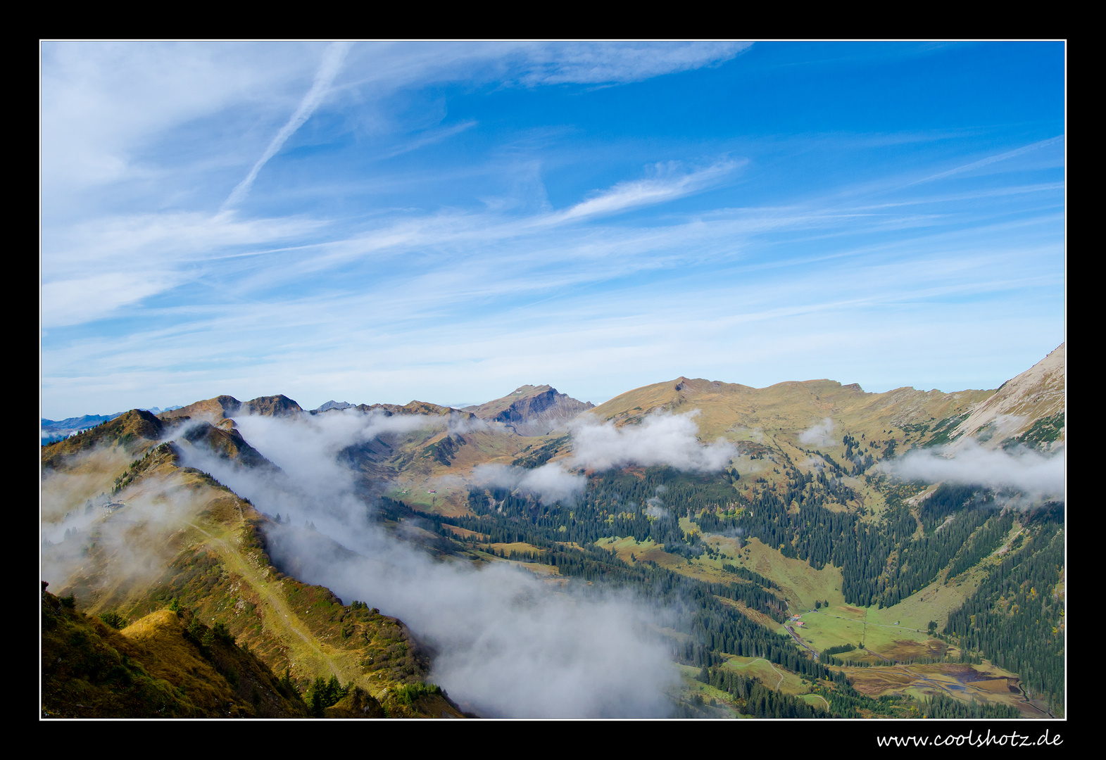 Walmedingerhorn