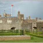 Walmer Castle 1