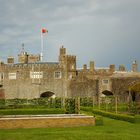 Walmer Castle 1 (reload)