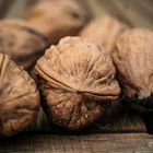 Walnuts