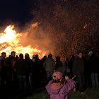 Walpurgisnacht