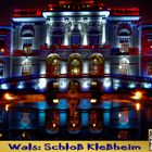 Wals - Schloß Kleßheim