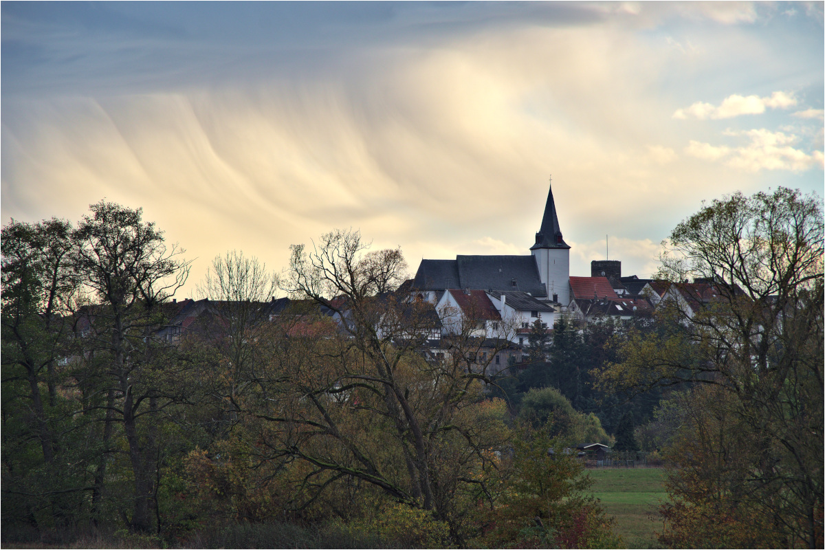 Walsdorf