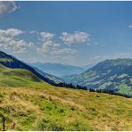 Walsertal-Ausschnitt 2021-08-12 HDR Panorama (1von2)