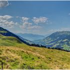 Walsertal-Ausschnitt 2021-08-12 HDR Panorama (1von2)