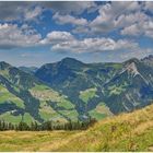 Walsertal-Ausschnitt 2021-08-12 HDR Panorama (2von2)