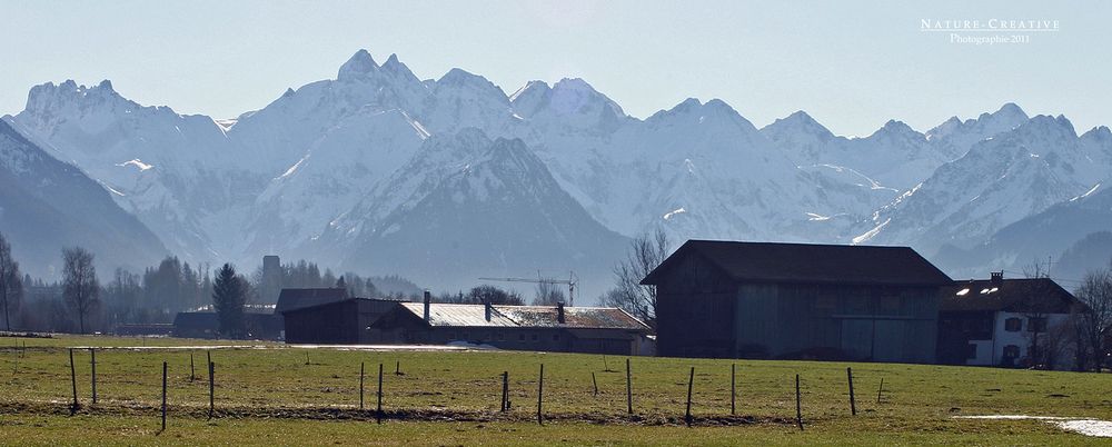 "Walsertal bei Burgberg 1"