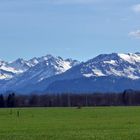 "Walsertal* bei Burgberg"